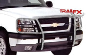 1520251101 Grille Guard