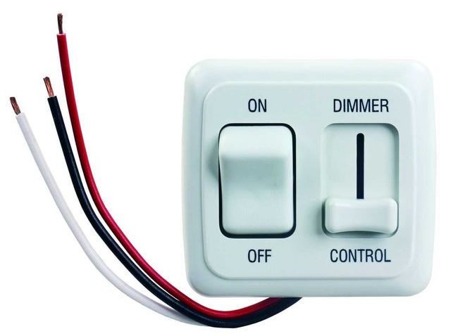 15205 Dimmer Switch