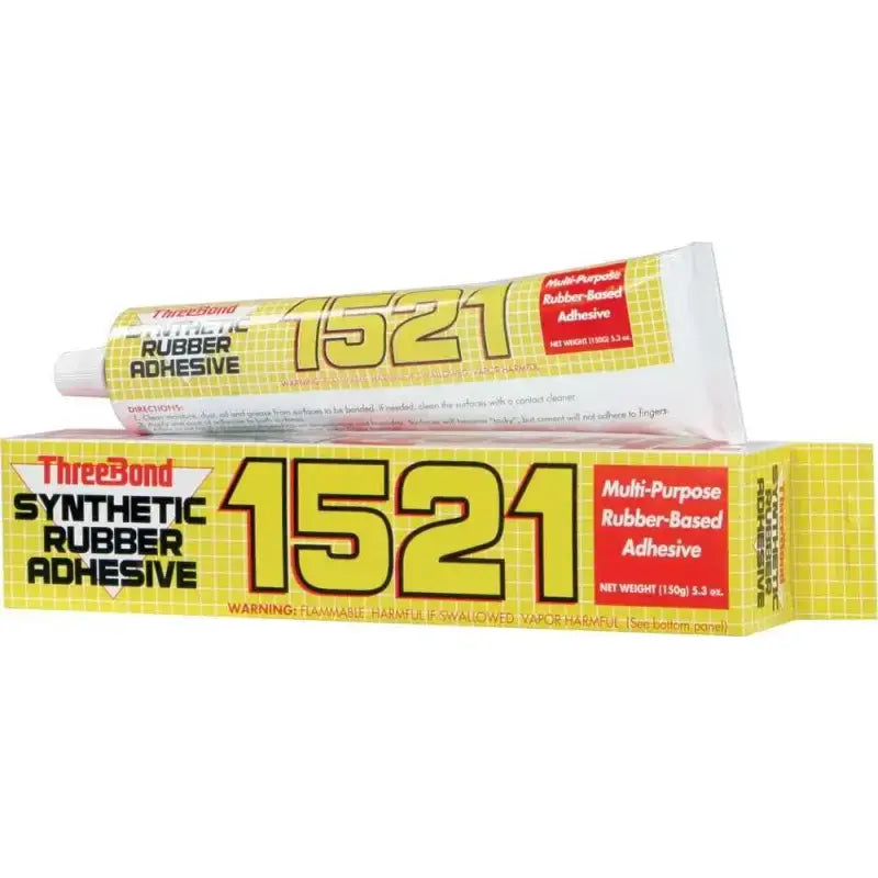 THREEBOND 1521A75G-JP