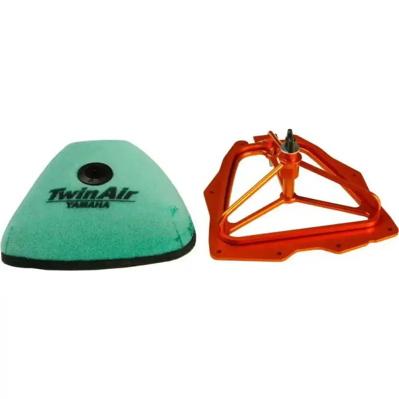 152219C Powerflow Kit
