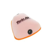 TWIN AIR 152226 Air Filter Yz450f