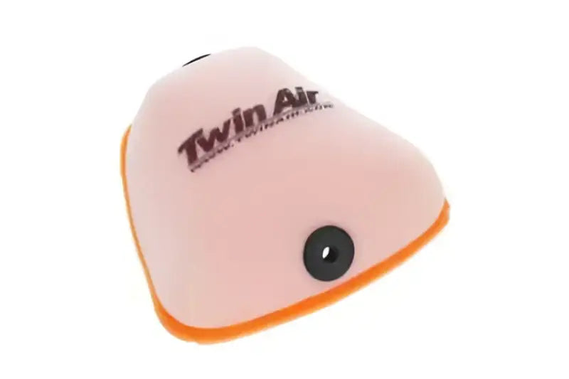 TWIN AIR 152226 Air Filter Yz450f