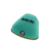TWIN AIR 152226X Pre Oiled Air Filter Yz450f