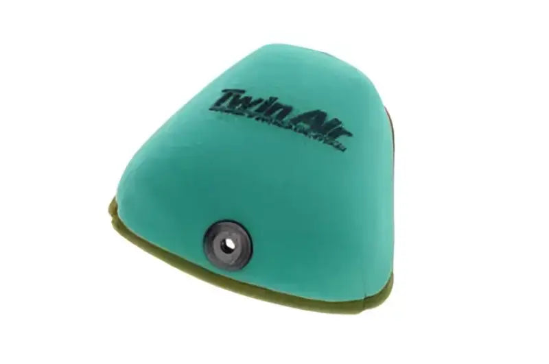 TWIN AIR 152226X Pre Oiled Air Filter Yz450f