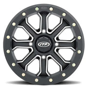ITP 1522527727B