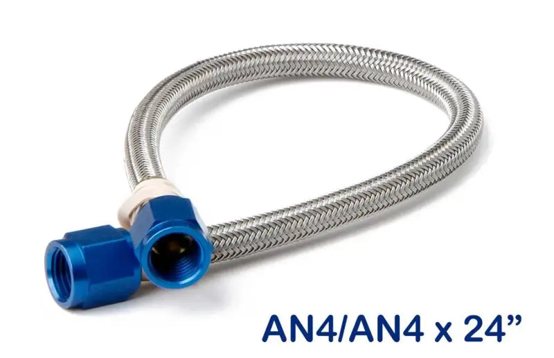 15230NOS Nitrous Oxide Hose