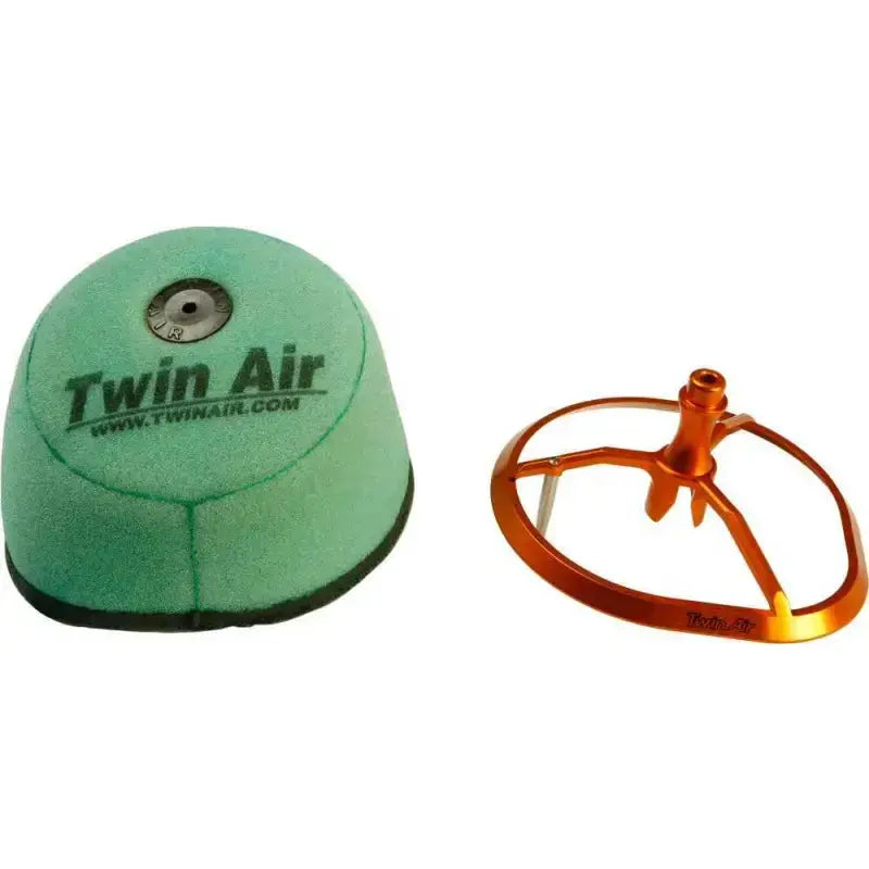152313C Powerflow Kit