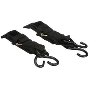 15232-7 Attwood Marine Transom Strap 4' X