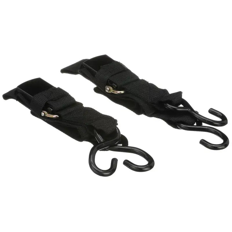 15232-7 Attwood Marine Transom Strap 4' X
