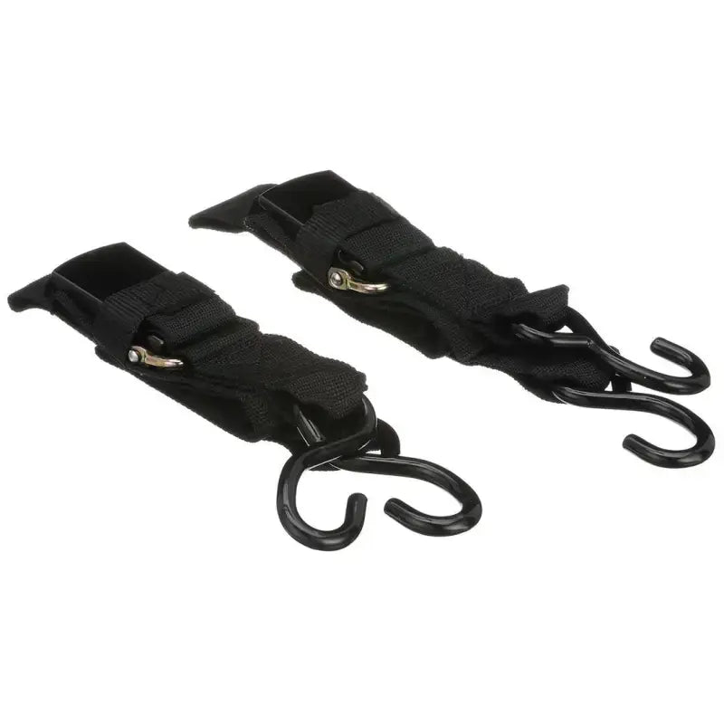 15232-7 Attwood Marine Transom Strap 4' X