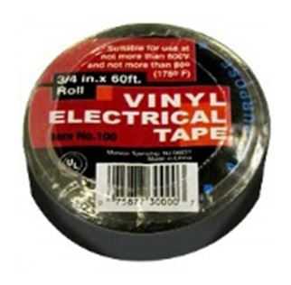 152341 Electrical Tape