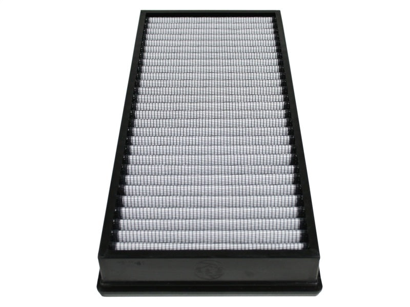 aFe 31-10134 aFe MagnumFLOW Air Filters OER PDS A/F PDS Porsche Cayenne 03-11 V6/V8
