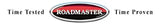 15247 Towed Vehicle Wiring Kit