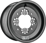 Rok Out 2 10x5 4/144 4+1