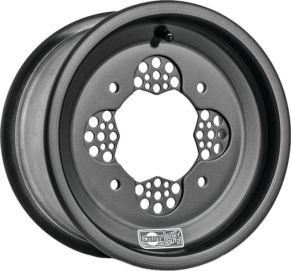 Rok Out 2 10x5 4/144 4+1