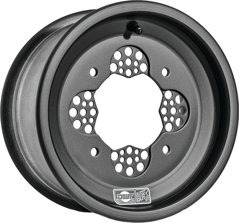 Rok Out2 10x5 4/156 4+1