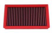 BMC FB432/01 BMC 2009+ Nissan Cube 1.5 DCI Replacement Panel Air Filter