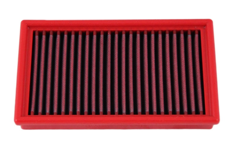 BMC FB432/01 BMC 2009+ Nissan Cube 1.5 DCI Replacement Panel Air Filter
