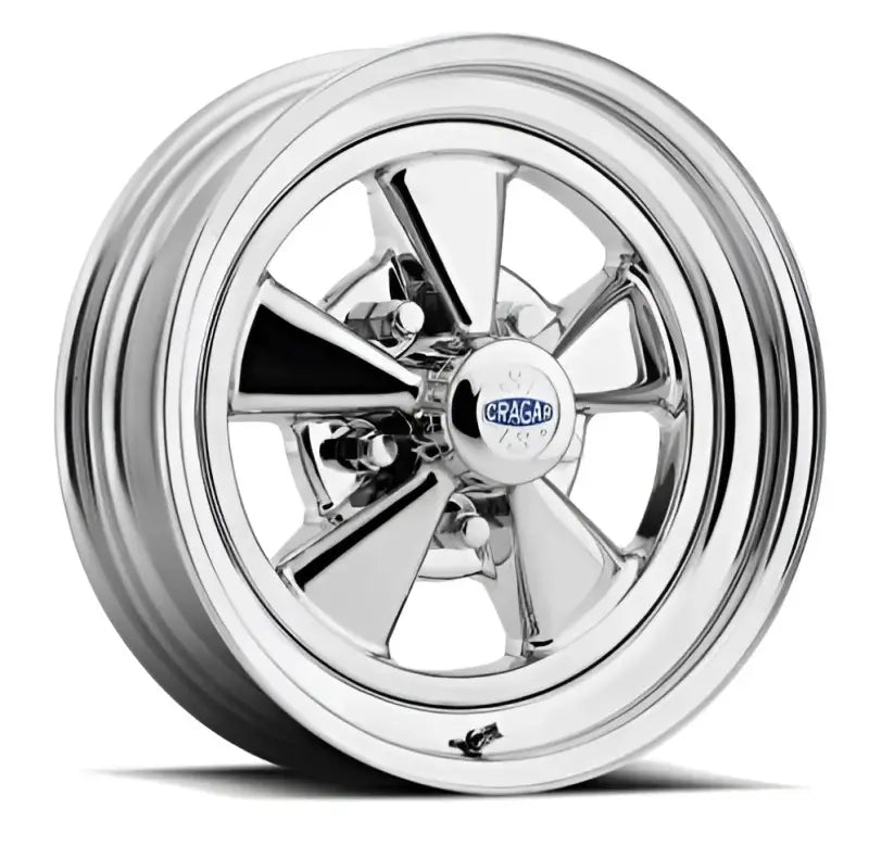 1525885402B Wheel