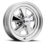 1525885402B Wheel