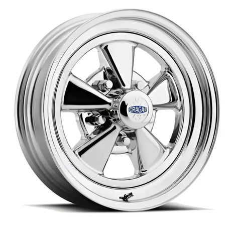 1525885402B Wheel