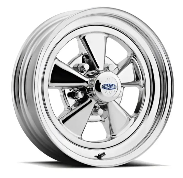 1525885402B Wheel