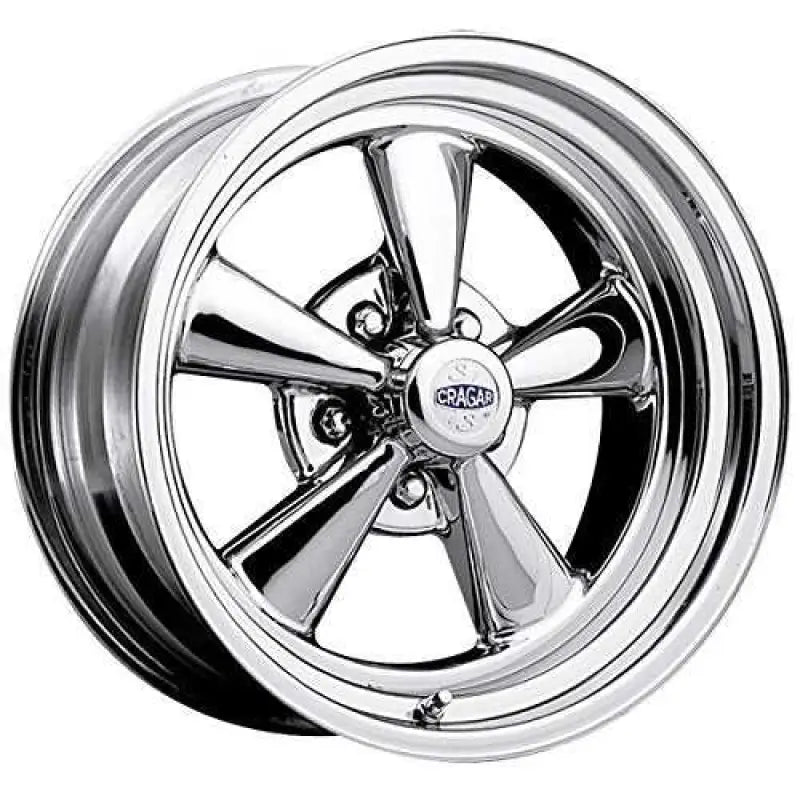 1525909402B Wheel