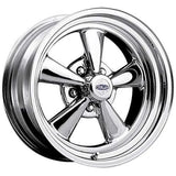 1525909402B Wheel