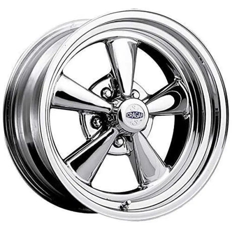 1525909402B Wheel