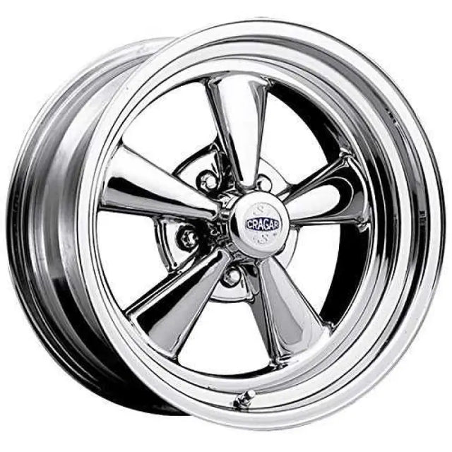 1525909402B Wheel