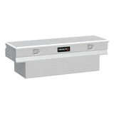 152601 Trailfx 60’Alum Chest Notched - Tool Box