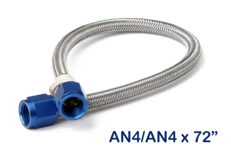 15260NOS Nitrous Oxide Hose