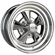 1526330402B Wheel
