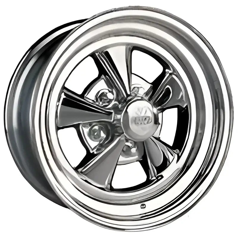 1526330402B Wheel