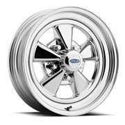 1526581402B Wheel
