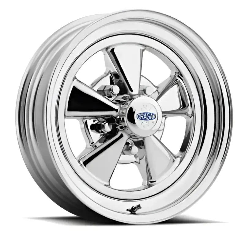1526581402B Wheel