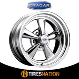 1526776402B Wheel