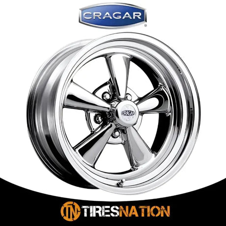 1526776402B Wheel