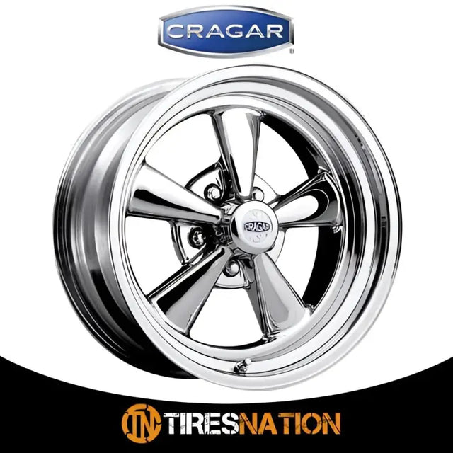 1526776402B Wheel