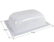 15283 Icon 14X22 Skylight