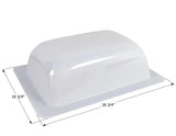 15283 Icon 14X22 Skylight