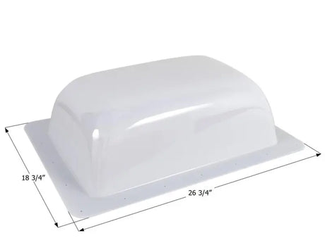 15283 Icon 14X22 Skylight