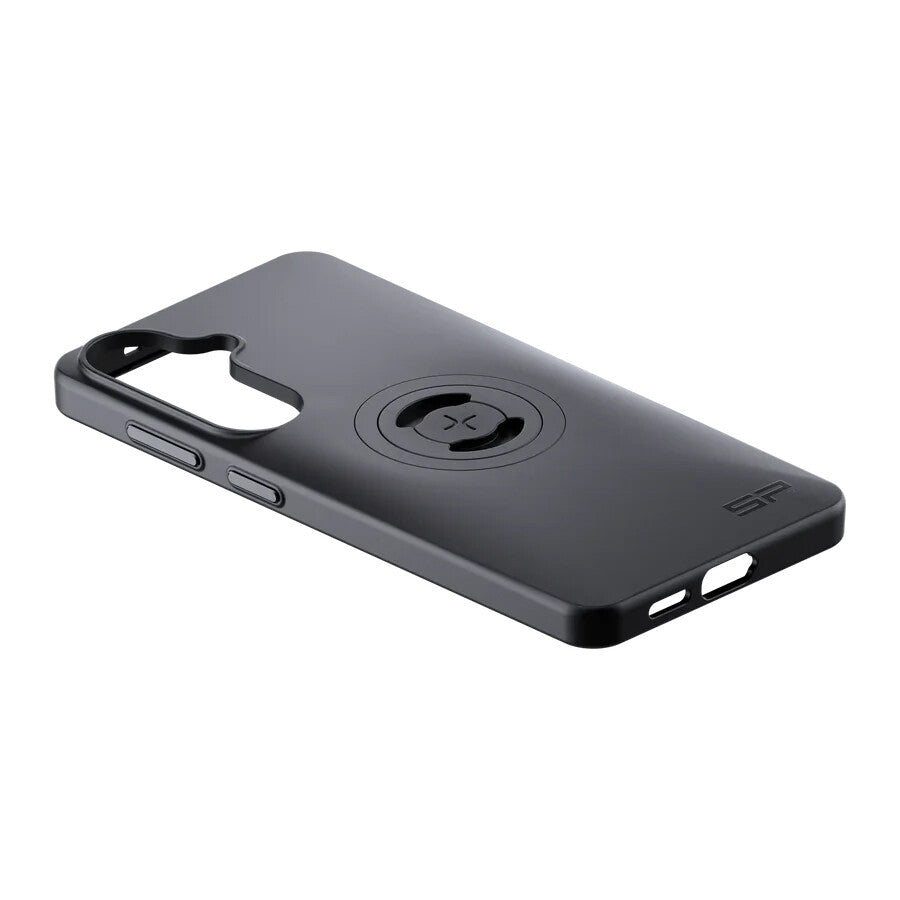 SP Connect Phone Case SPC+ Accessories 52703 - Black Samsung Galaxy S26 Plus