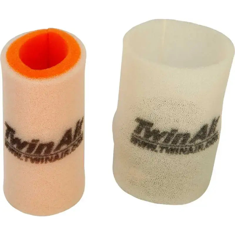 TWIN AIR 152913 Air Filter