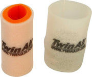 TWIN AIR 152913 Air Filter