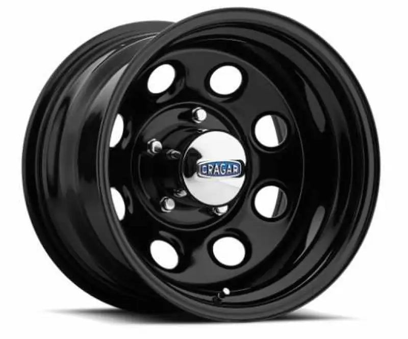 1529384014B Wheel