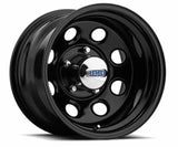 1529384014B Wheel