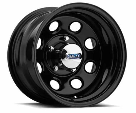1529384014B Wheel