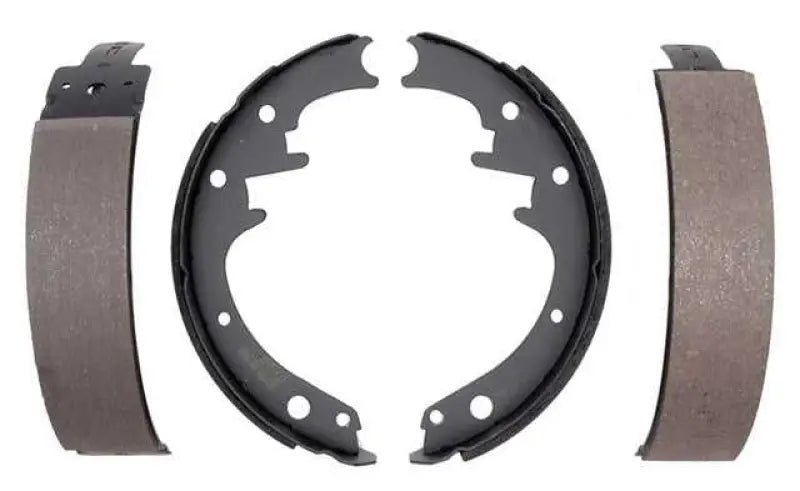 152PG Brake Shoe