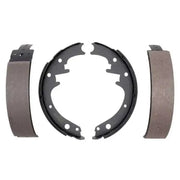 152PG Brake Shoe
